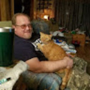 Meet your Posher, Bobby